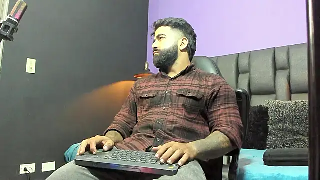 Lyon vach online show from 12, 3, 2026