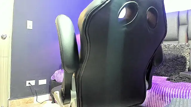 Lyon vach online show from 21, 4, 2026