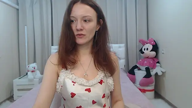 BarbaraStily online show from 17, 2, 2026