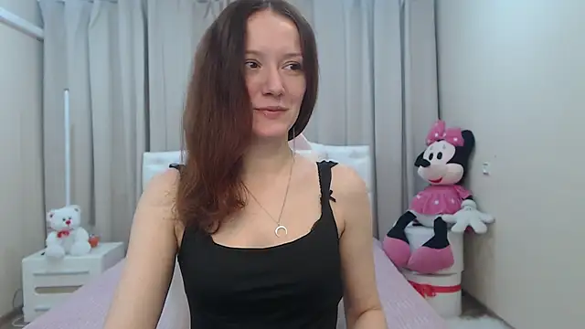 BarbaraStily online show from 28, 2, 2026