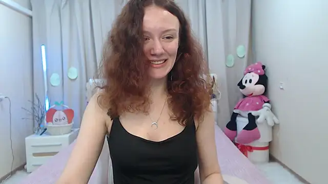 BarbaraStily online show from 3, 4, 2026