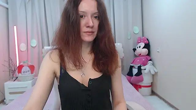 BarbaraStily online show from 8, 4, 2026