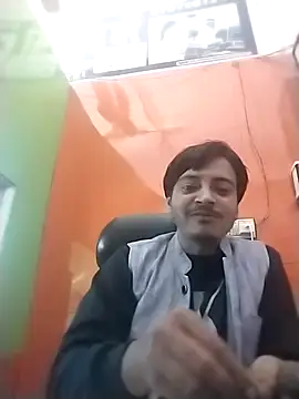 Mannirkuok online show from 30, 11, 2025