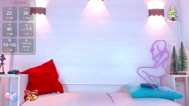 Molly Spears online show from 14, 1, 2025