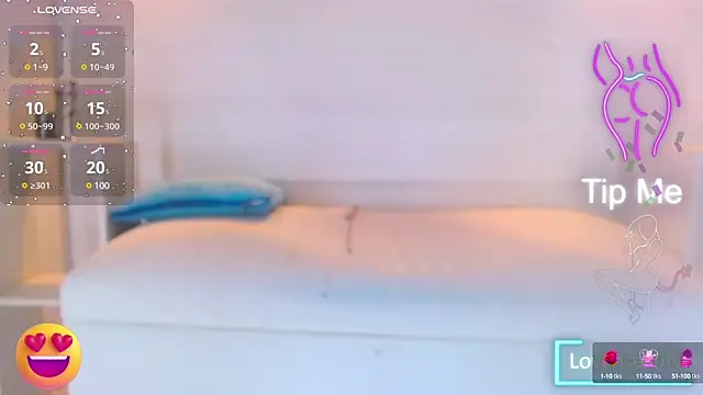 Molly Spears online show from 13, 2, 2025