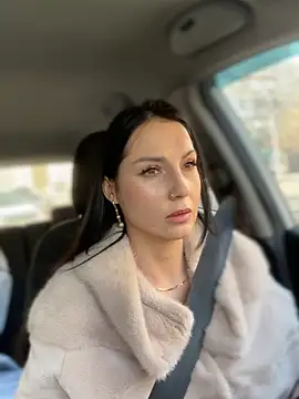 Roxana-Sexy online show from 13, 12, 2024