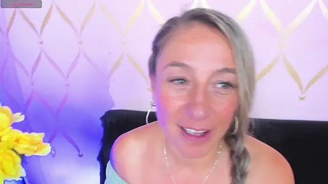 ladylians online show from 9, 1, 2025