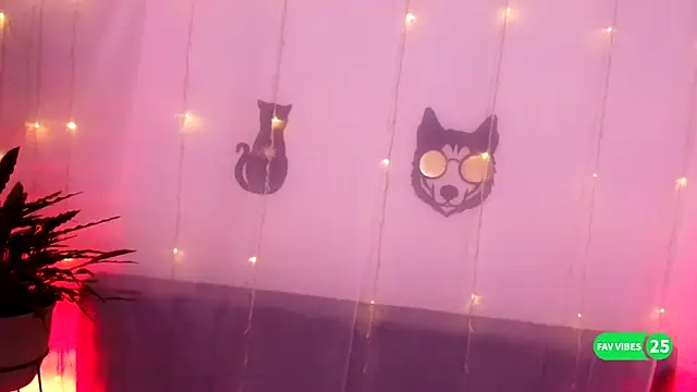 tatiana monroe online show from 16, 1, 2026