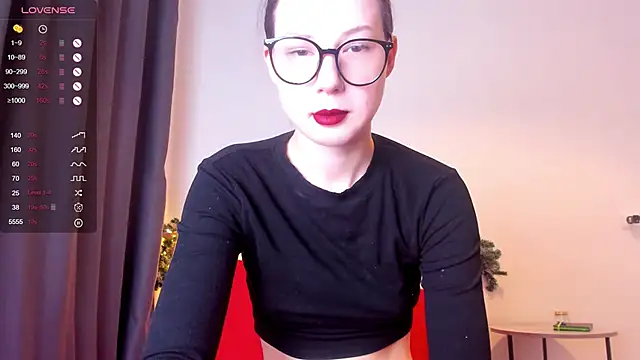 Snapshot of dorafisher01 chatting on 22, 12, 2024 dorafisher01 online show from 22, 12, 2024