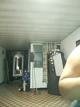 LaurenWelly  online show from 18, 1, 2026