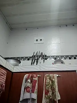 LaurenWelly  online show from 10, 4, 2026