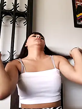 Nicky-7 online show from 27, 12, 2024