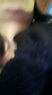 Nicky-7 online show from 28, 12, 2024