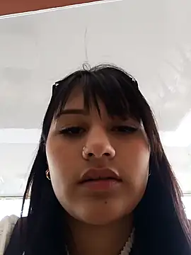 Nicky-7 online show from 3, 1, 2025