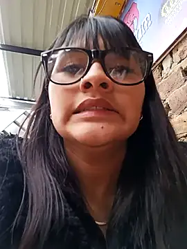 Nicky-7 online show from 3, 1, 2025