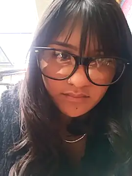 Nicky-7 online show from 4, 1, 2025