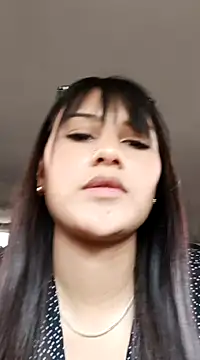 Nicky-7 online show from 10, 1, 2025