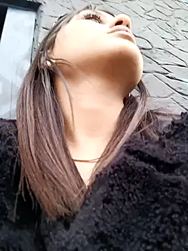 Nicky-7 online show from 13, 2, 2025