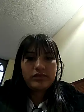 Nicky-7 online show from 18, 3, 2025