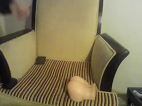 kallaviz online show from 12, 1, 2026