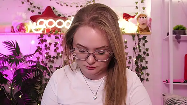 MonicaAsis online show from 16, 4, 2026