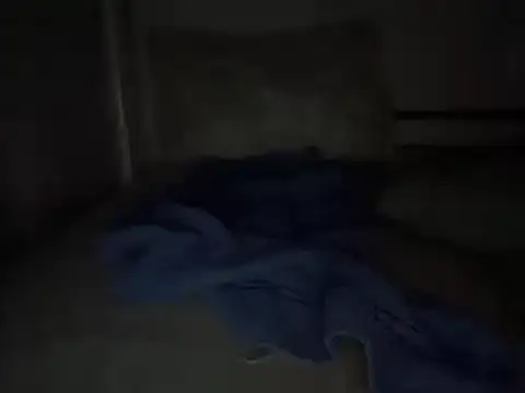 tran3 online show from 22, 3, 2026