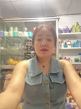 Cesywet online show from 20, 2, 2025