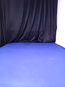 Cute Asheera online show from 12, 12, 2024