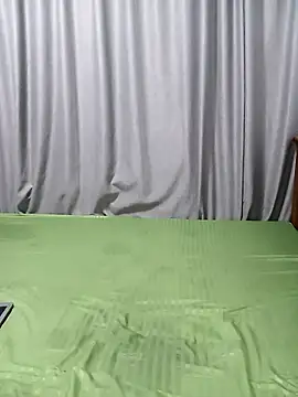 Cute Asheera online show from 28, 9, 2025