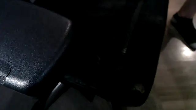 cbtbetaloser online show from 4, 3, 2025