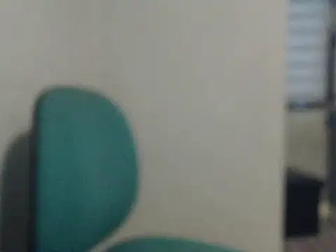 sexyfuckers online show from 8, 10, 2025