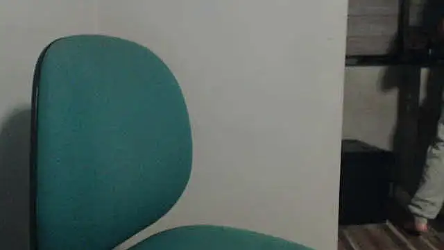 sexyfuckers online show from 9, 10, 2025