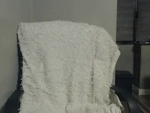 sexyfuckers online show from 2, 11, 2025