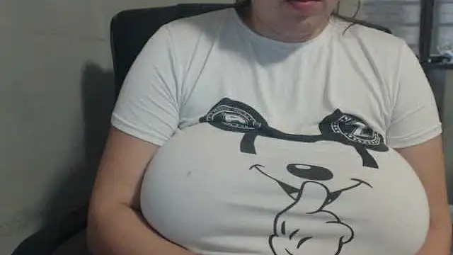 sexyfuckers online show from 5, 11, 2025