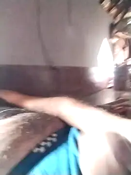 rajshank online show from 12, 12, 2024