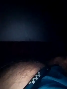 rajshank online show from 12, 12, 2024