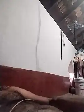 rajshank online show from 24, 12, 2024