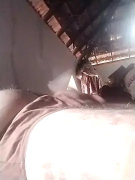 rajshank online show from 23, 1, 2025