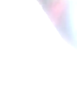 rajshank online show from 1, 2, 2025