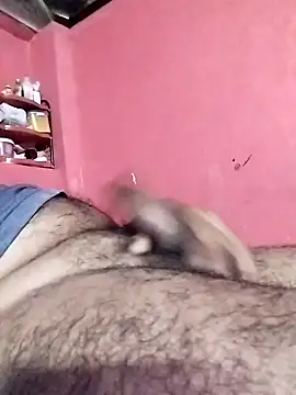 rajshank online show from 18, 9, 2025