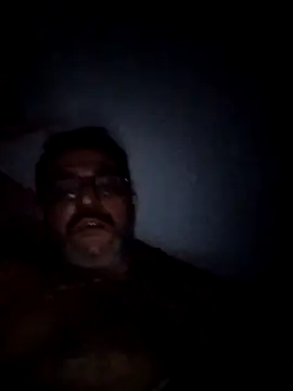 Snapshot of rajshank chatting on 28, 4, 2026 rajshank online show from 28, 4, 2026