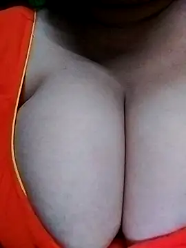 Rinki Guptaa online show from 3, 12, 2024