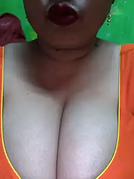 Rinki Guptaa online show from 15, 1, 2025