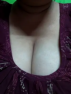 Rinki Guptaa online show from 19, 2, 2025