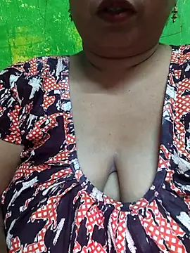 Rinki Guptaa online show from 15, 3, 2025