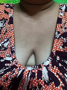 Rinki Guptaa online show from 22, 3, 2025