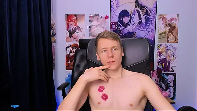 meow jinny online show from 13, 12, 2024