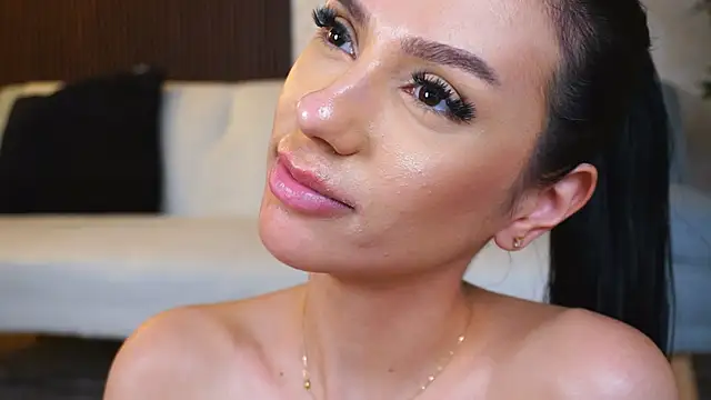 HaylieMilf online show from 2, 2, 2025