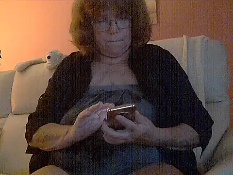 Snapshot of _sunshine__ chatting on 29, 12, 2024 sunshine online show from 29, 12, 2024