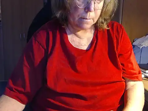 Snapshot of _sunshine__ chatting on 9, 1, 2025 sunshine online show from 9, 1, 2025